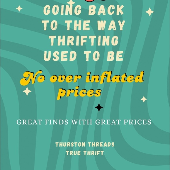 Nautica Jeans Red and White Polka Dot Pintuck Sleeve Pleated Blouse Size L - Picture 13 of 13